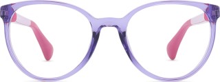 Miraflex 0MF4015 L379 48 Prednja strana proizvoda