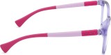 Miraflex 0MF4015 L379 48 Bočna strana proizvoda