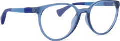 Miraflex 0MF4015 L380 48