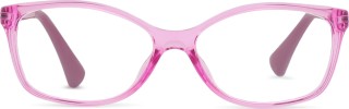 Miraflex 0MF4019 L911 52