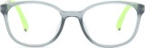 Miraflex 0MF4036 N360 47 Prednja strana proizvoda