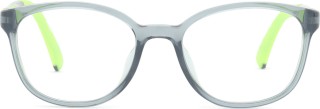 Miraflex 0MF4036 N360 47 Prednja strana proizvoda