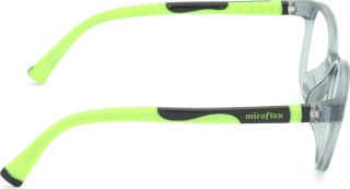 Miraflex 0MF4036 N360 47 Bočna strana proizvoda