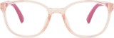 Miraflex 0MF4036 N361 47 Prednja strana proizvoda