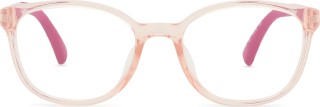 Miraflex 0MF4036 N361 47 Prednja strana proizvoda