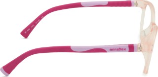 Miraflex 0MF4036 N361 47 Bočna strana proizvoda
