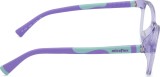 Miraflex 0MF4036 N363 47 Bočna strana proizvoda