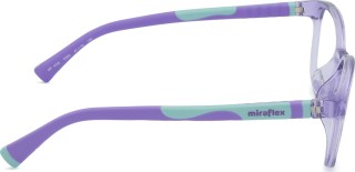 Miraflex 0MF4036 N363 47 Bočna strana proizvoda