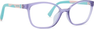 Miraflex 0MF4039 N352 50
