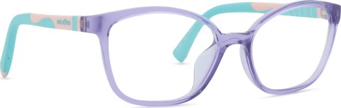 Miraflex 0MF4039 N352 50