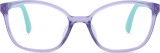 Miraflex 0MF4039 N352 50 Prednja strana proizvoda