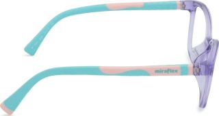 Miraflex 0MF4039 N352 50 Bočna strana proizvoda