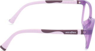 Miraflex 0MF4039 N353 50 Bočna strana proizvoda