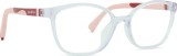 Miraflex 0MF4039 N355 50