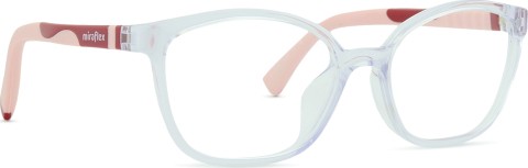 Miraflex 0MF4039 N355 50