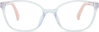 Miraflex 0MF4039 N355 50