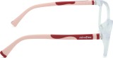 Miraflex 0MF4039 N355 50 Bočna strana proizvoda
