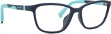 Miraflex 0MF4040 N356 52