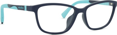 Miraflex 0MF4040 N356 52