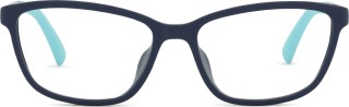Miraflex 0MF4040 N356 52 Prednja strana proizvoda