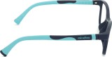 Miraflex 0MF4040 N356 52 Bočna strana proizvoda