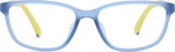 Miraflex 0MF4040 N359 52 Prednja strana proizvoda