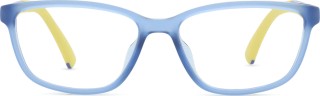 Miraflex 0MF4040 N359 52 Prednja strana proizvoda