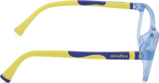 Miraflex 0MF4040 N359 52 Bočna strana proizvoda