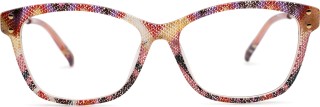 Missoni MIS 0006 OBL 15 53