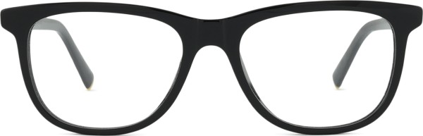 Miu Miu 0MU 01WV 16K1O1 52