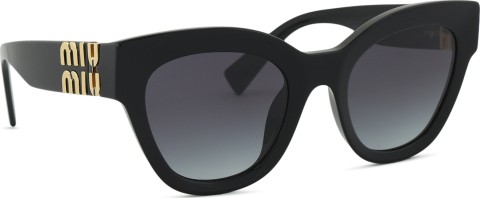 Miu Miu 0MU 01YS 1AB5D1 51