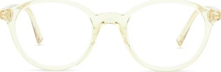 Miu Miu 0MU 02WV 11T1O1 50 Prednja strana proizvoda