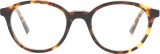 Miu Miu 0MU 02WV 14L1O1 Prednja strana proizvoda