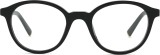 Miu Miu 0MU 02WV 16K1O1 Prednja strana proizvoda