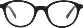 Miu Miu 0MU 02WV 16K1O1 Prednja strana proizvoda