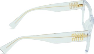 Miu Miu 0MU 02XV 2AZ1O1 54 43939