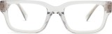 Miu Miu 0MU 02YV 12W1O1 53 Prednja strana proizvoda