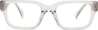 Miu Miu 0MU 02YV 12W1O1 53 Prednja strana proizvoda