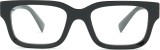 Miu Miu 0MU 02YV 16K1O1 53 Prednja strana proizvoda