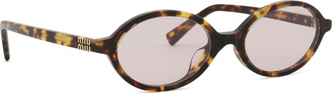 Miu Miu 0MU 04ZS 14L4I0 50