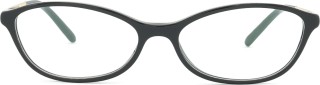 Miu Miu 0MU 05ZV 16K1O1 Prednja strana proizvoda