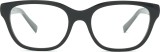 Miu Miu 0MU 07ZV 1AB1O1 54 Prednja strana proizvoda