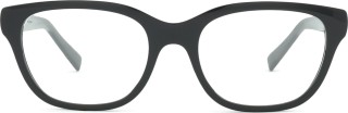 Miu Miu 0MU 07ZV 1AB1O1 54 Prednja strana proizvoda