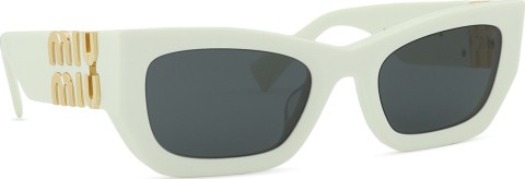 Miu Miu 0MU 09WS 1425S0 53