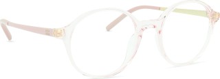 Miu Miu 0MU 10ZVU 26Q1O1 49