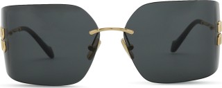 Miu Miu 0MU 54YS 5AK5S0 80