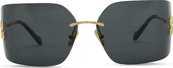 Miu Miu 0MU 54YS 5AK5S0 80