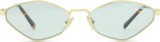 Miu Miu 0MU 56ZS ZVN50K 56 38978