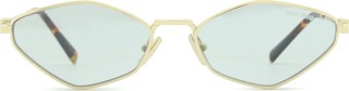 Miu Miu 0MU 56ZS ZVN50K 56 38978