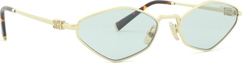 Miu Miu 0MU 56ZS ZVN50K 56